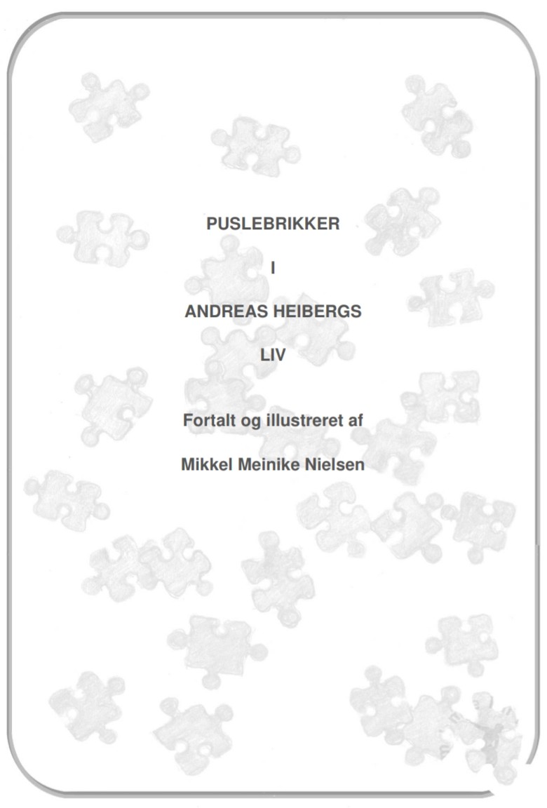 Puslebrikker